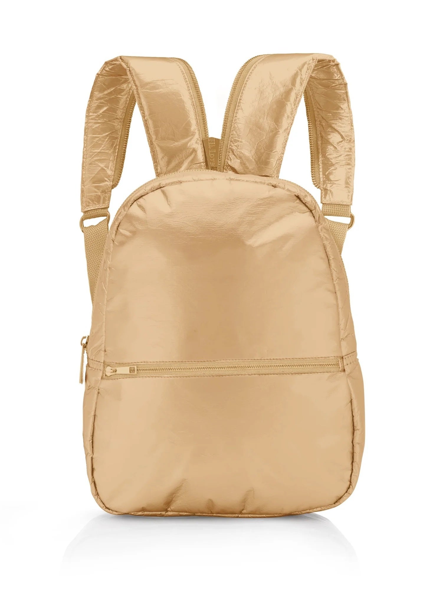Hi Love Backpack Convertible Sling Bag The Archer The Ram